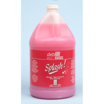 Deb SBS Splash Pink Hand Soap 4G/CS